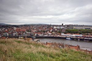 whitby sm.jpg